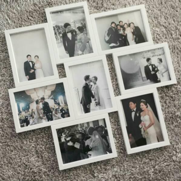 760 Gambar Kolase Lol HD