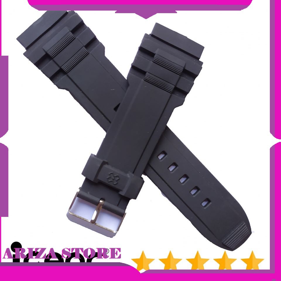 Strap Tali Jam Tangan igear i64-1938 igear i64