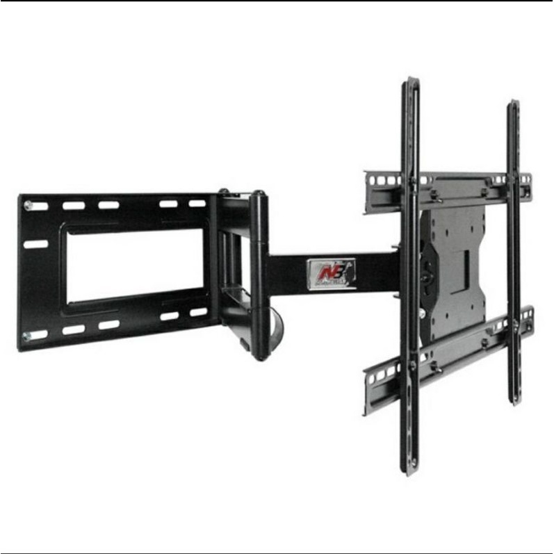 Bracket TV 40&quot;-70&quot; NB SP2