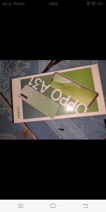 Give Awayanti Zonk(di Jamin Tidak Akan Zonk)promo Hadiah Utama Hp,leptop Bila Beruntung