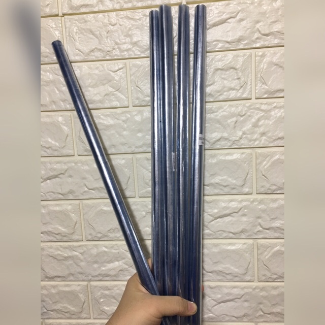 Sampul Mika Roll Lebar  45cm Shopee Indonesia