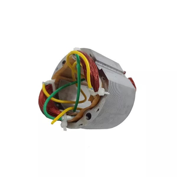 MAILTANK SH0502 STATOR ANGEL GERINDA SH05 ORIGINAL SPAREPART