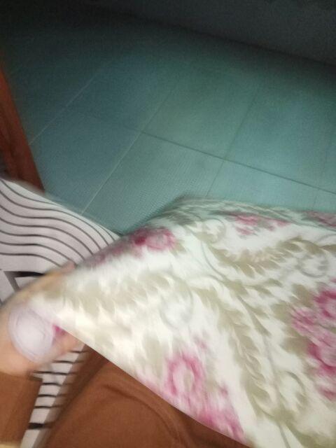 Wallpapaer Wps093 Wallpeper Tibal Shabby Wallpaper Dinding Sticker Wallpaper Stiker 45cm X 5m