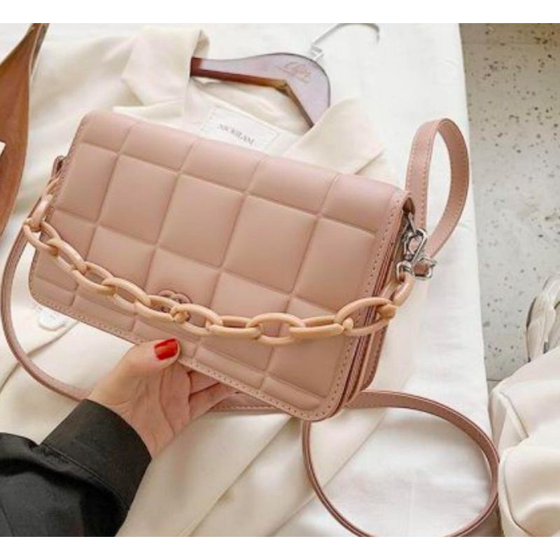 tas wanita gucci