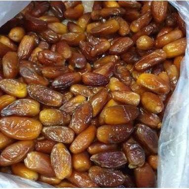 [NEW] KURMA TUNISIA MADU 5KG/ CURAH PALM MADU