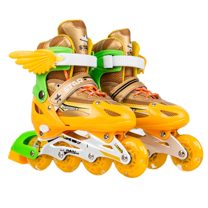 Tinggal sepatu  set lengkap anak anak 3 4 5 6 10 tahun pria  