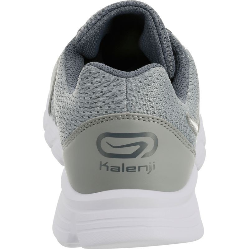 KALENJI Run 100 Sepatu Olahraga Lari Pria Boost EVA Tech Original