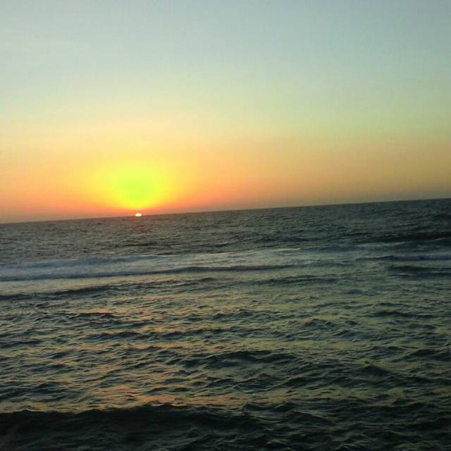 muhammad_muwafaqul_23