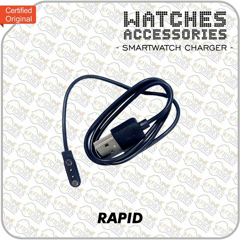 Charger Smartwatch Digitec original
