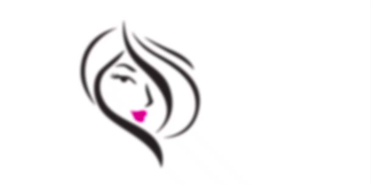 Produk LOMIRA Online Store Shopee Indonesia