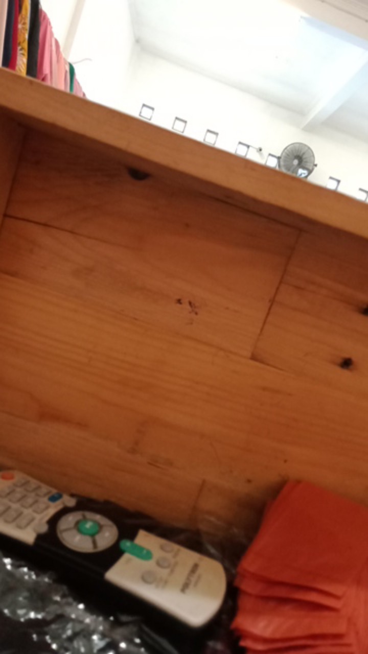 [cod] Wou Batik Couple Danilla Brokat Tille-modern Batik Couple Sarimbit Brokat - Bs031