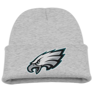 philadelphia eagles winter hat