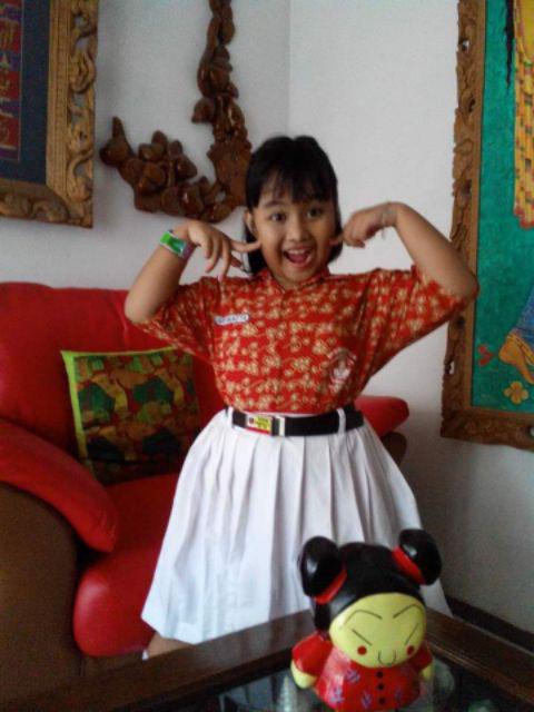 Sprei All New My Love 2in1 Duo 120x200 Tinggi 30 Whale Tikus Dino Cat Leaf Single 120 T30 Sp Sorong