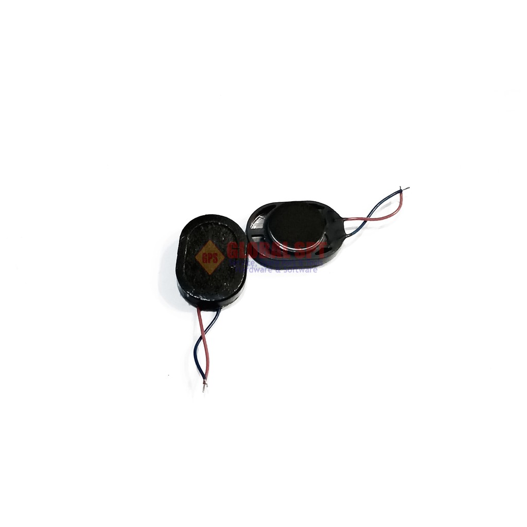 BUZZER / BUZER SAMSUNG E1272