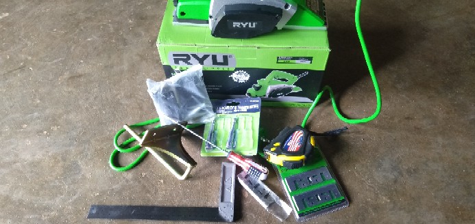 Meteran 5 Meter Jaket Nasa - Workman Self Lock Auto Stop Termurah Berkualitas