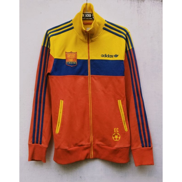 Borongan tracktop