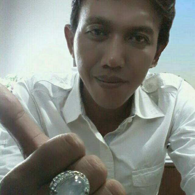 altamiz.aank