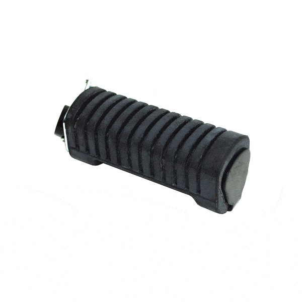 Foot Step (Pillion Step R Kit) - Revo 110