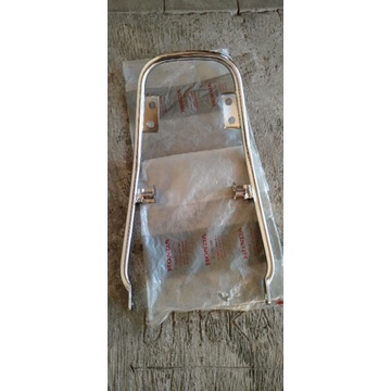 begel behel gl 100 gl100 original ORI baru nos