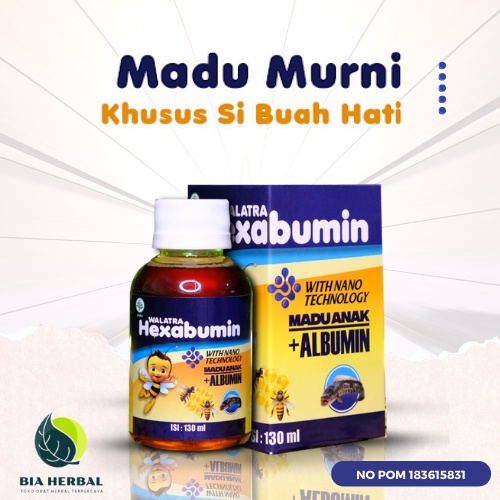 Vitamin Penambah Berat Badan Untuk Anak Usia 1 2 Tahun / Suplemen Penambah Berat Badan Anak