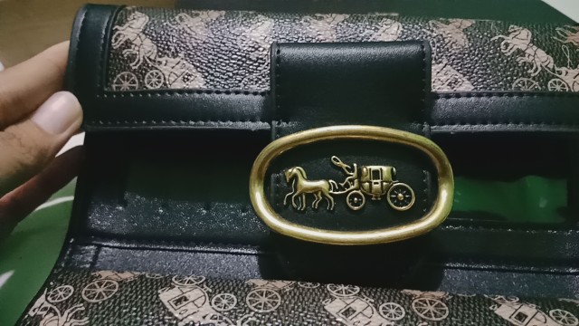 Link Pemesanan Khusus Live Shopee