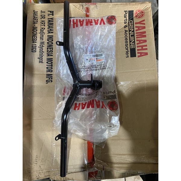 STANG STIR MIO SPORTY ORIGINAL