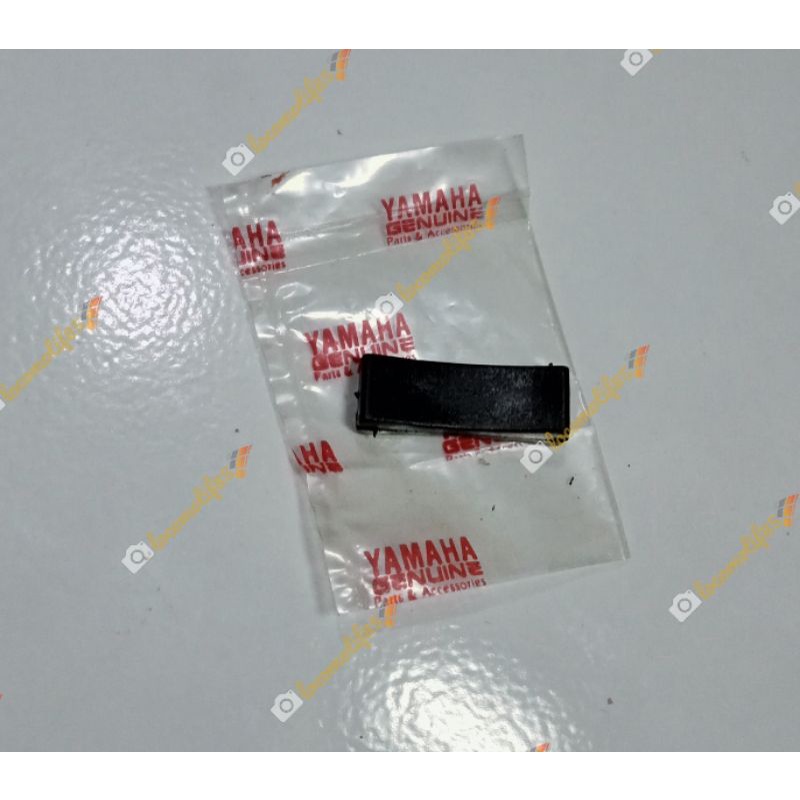 KARET GULA GULA PEREDAM BLOK MAGNET RX KING RXs rx special spesial YT 115 rxk rx 135 rx 115