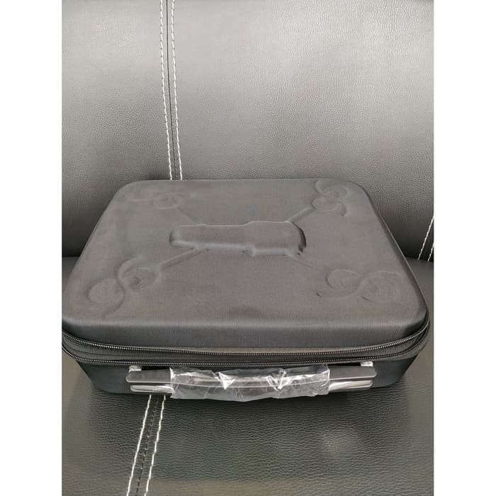 TAS DJI MAVIC 2 SOFTCASE DJI MAVIC 2 SERIES SMART CONTROLLER