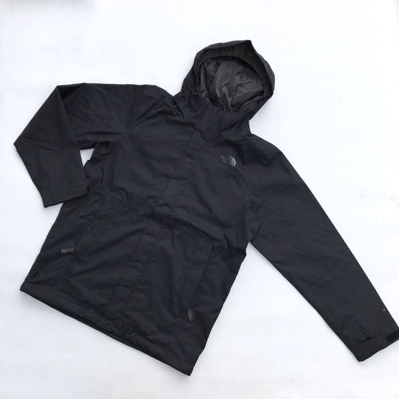 The North Face Boys VORTEX TRICLIMATE Jacket original