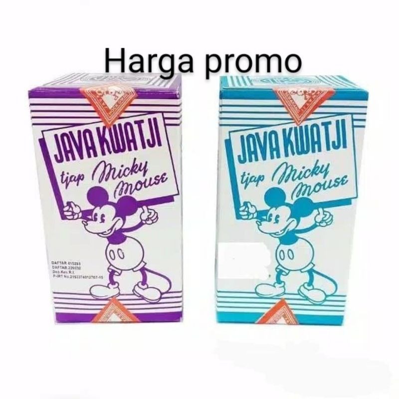 

Kuaci Micky mouse Java Kwatji Kuaci / Kwaci tjap Micky Mouse 200gr kuaci mickey