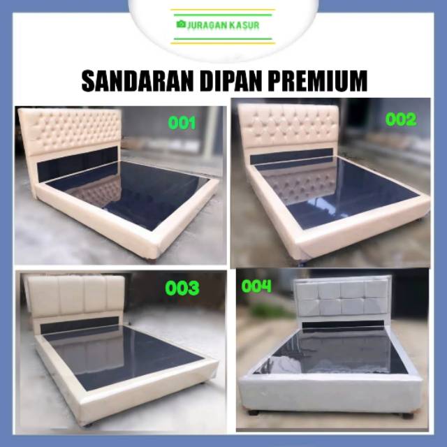 Banting Harga Sandaran Dipan Premium 100×200 S/d 180×200 ( Invoice ) 0lRo60uog8Lq1