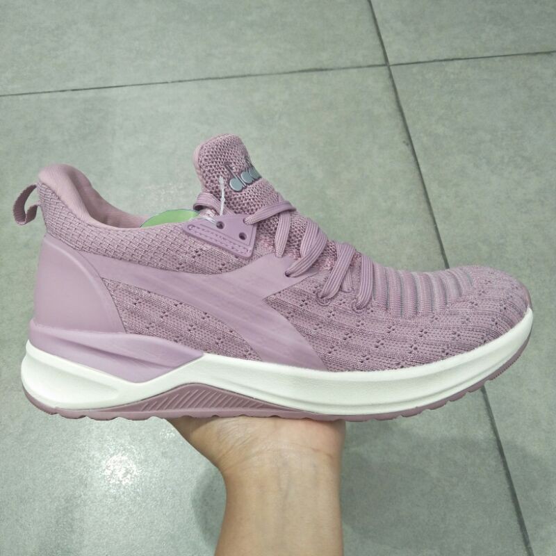 Sepatu Sneakers Diadora Diaca20102DP Allesia women