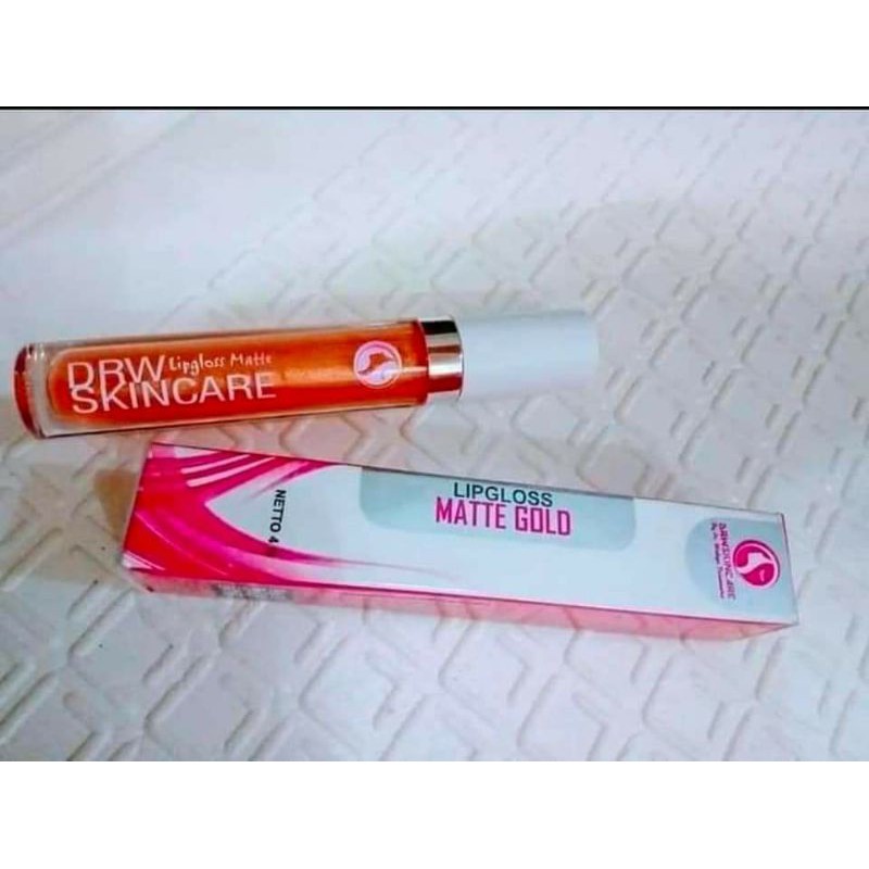 Download Matte Sealant Tube : S235 Stone Sealer Matte Finish Sealer For Marble Stonera Systems Bangalore ...