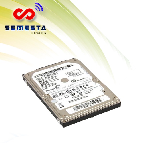 HDD INTERNAL 2.5" SEAGATE 1TB (REC)