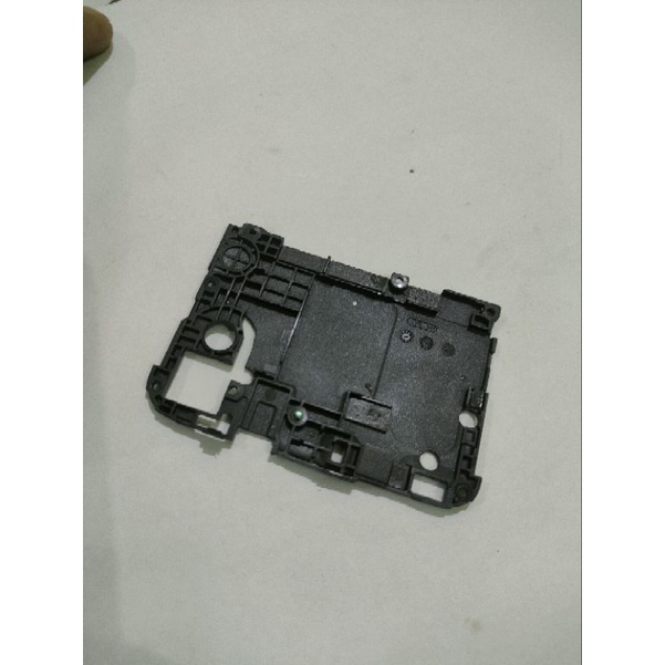 TUTUP MESIN XIAOMI REDMI 7A ORIGINAL COPOTAN