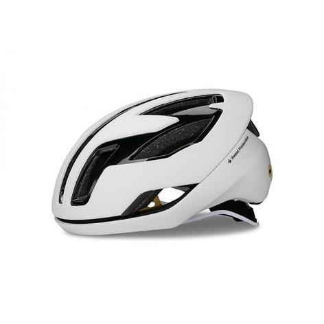 SWEET PROTECTION FALCONER II HELMET MATTE WHITE