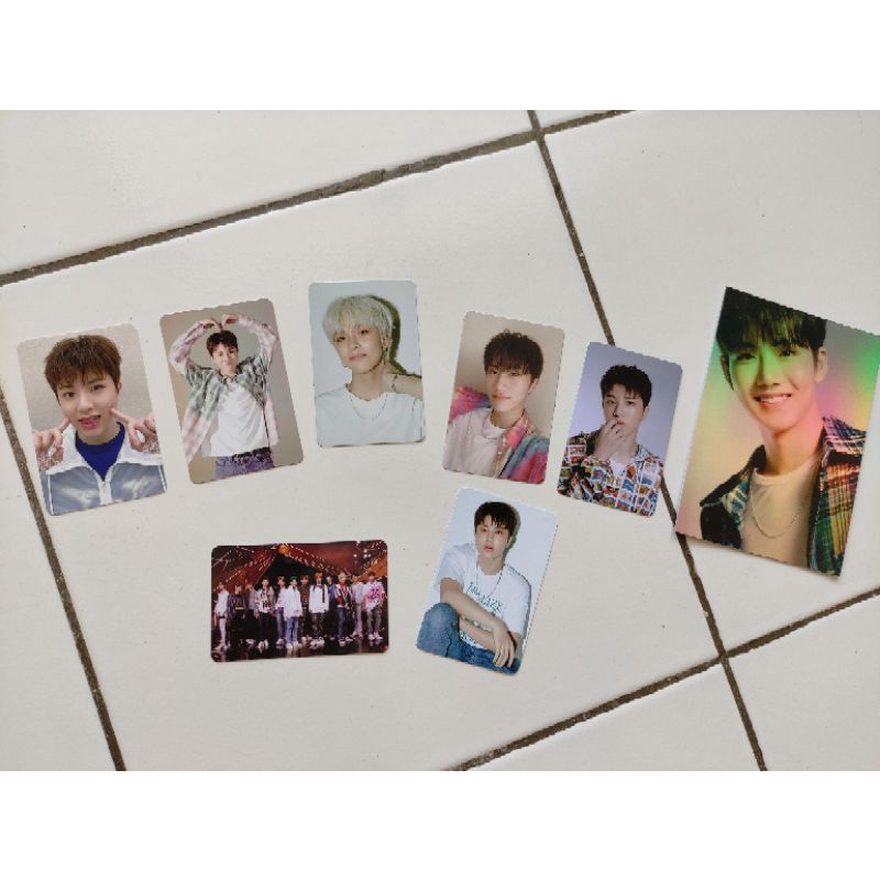 

PC TREASURE PESANAN VELIN