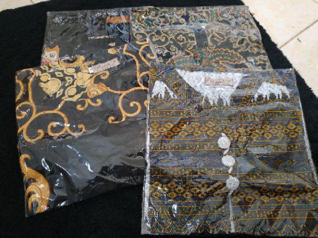 Terlaris Serut Genes Jelita Tunic Navbor Yelbor Whitbor Creambor Tunik Batik Modern Hrb030 Dolbi Dob