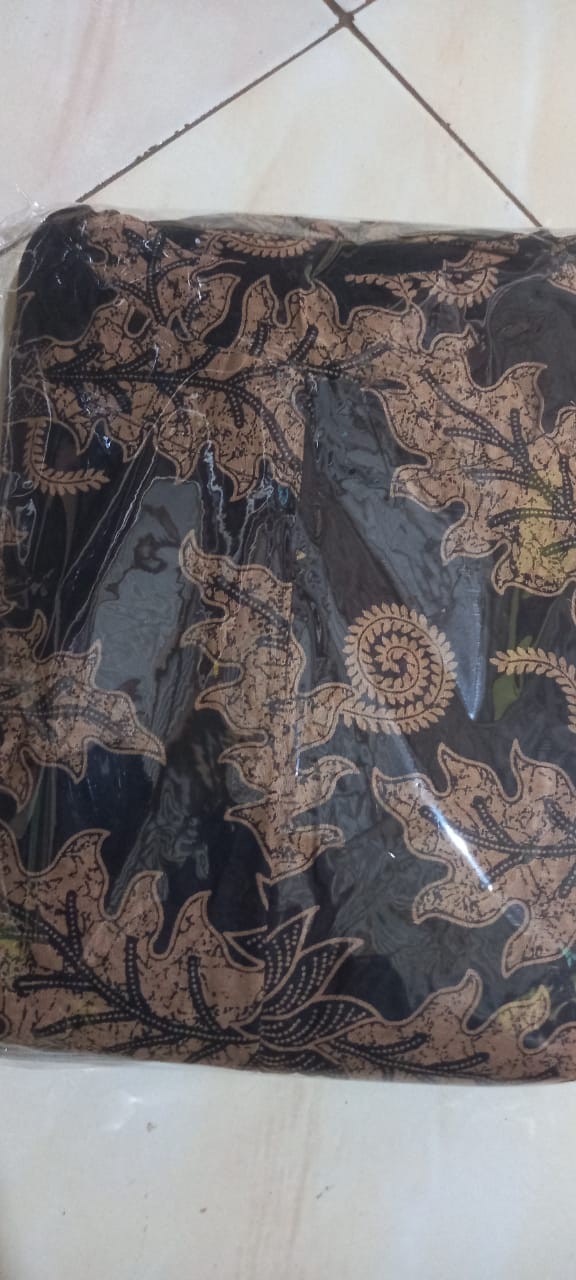Bisa Bayar Ditempat//baju Batik Jumbo Sriwedari Manggar, Batik Jumbo S M L Xl Xxl 3xl 4xl 5xl 6xl7xl