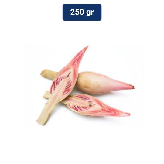 

Bunga Kecombrang 250 gr