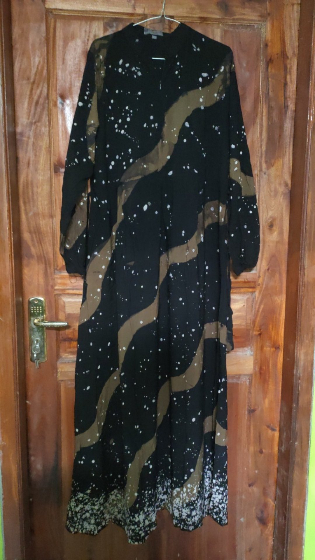Gamis Rayon Premium|gamis Rayon Candi Mekar|gamis Twill Ori|gamis Rayon Jumbo|daster Twill