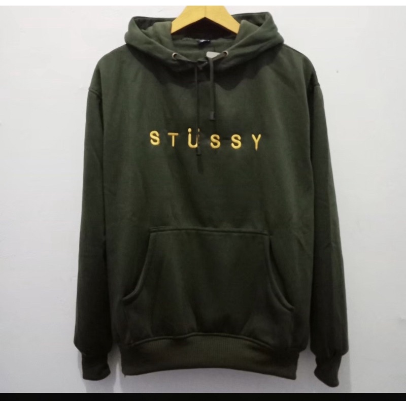 COD sweater hoodie distro