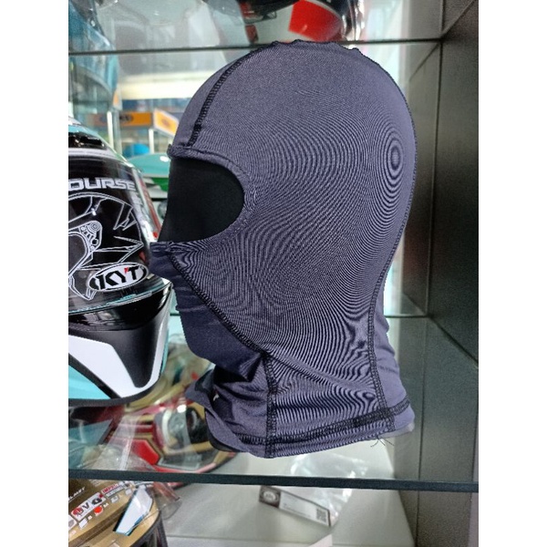 Balaclava Kyt