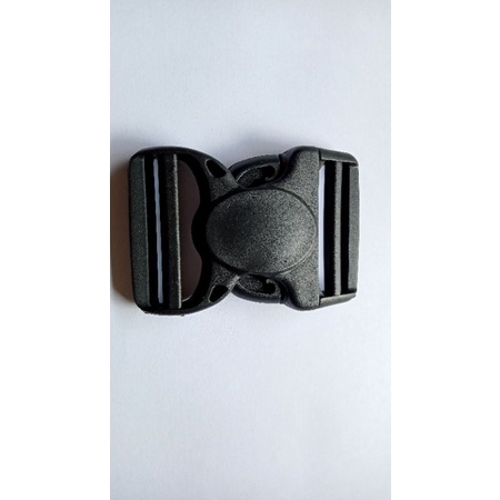 BUCKLE 5CM ACT5CM MURAH KUNCI SODOK KUAT SLOK AWET CEKLOK BERKUALITAS