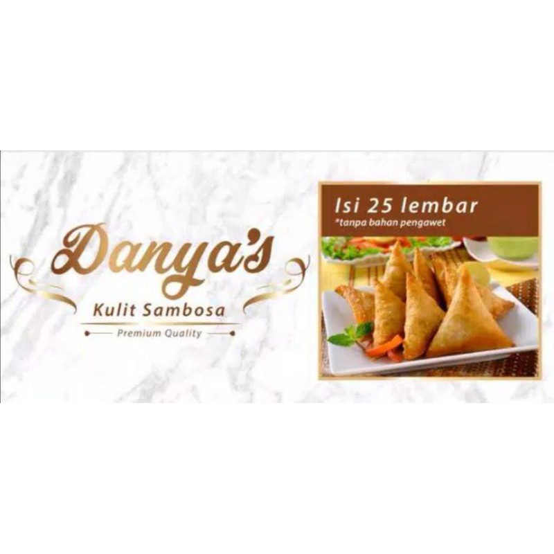 

GROSIR✅Kulit Lumpia/kulit piscok /kulit martabak dll 12.5cm X 12.5cm