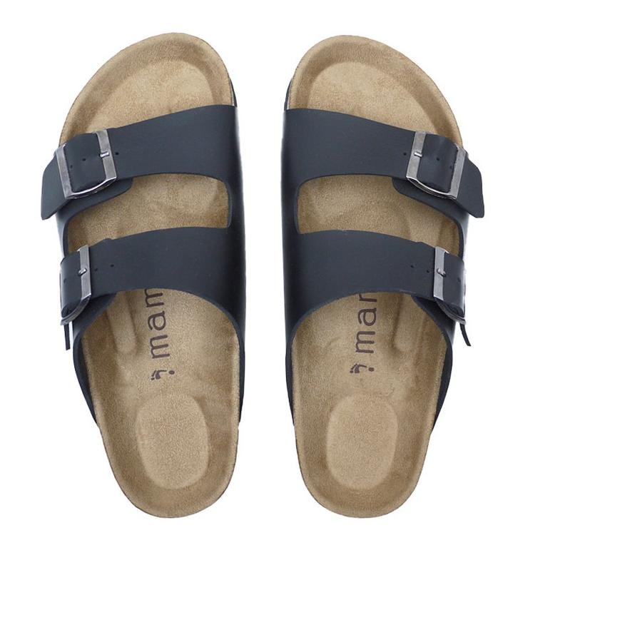 JARVIS SOLID  MAMIJI SANDAL  HARGA TERJANGKAU ..