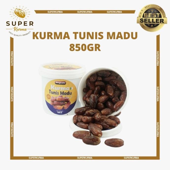 

TERBARU Kurma Tunis Madu Ember 850gr/KURMA 1KG/KURMA BARARI/KURMA RUTHOB/KURMA BAM/KURMA PALM FRUIT/KURMA TANGKAI/KURMA AZWA/KURMA SUKKARI/KURMA SAFAWI/KURMA TUNISIA/KURMA MUDA KUNING/KURMA MUDA HIJAU/KURMA MEDJOL/KURMA MADINAH SUPER