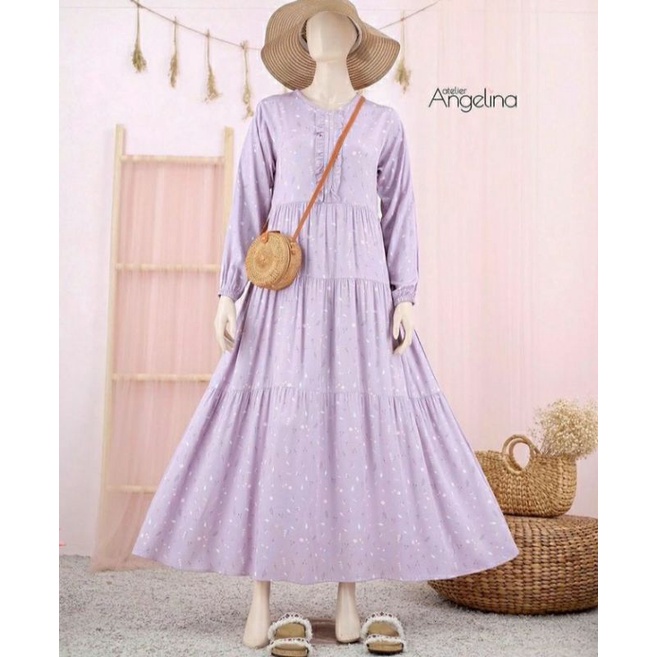 PL atelier angelina XS my doodles