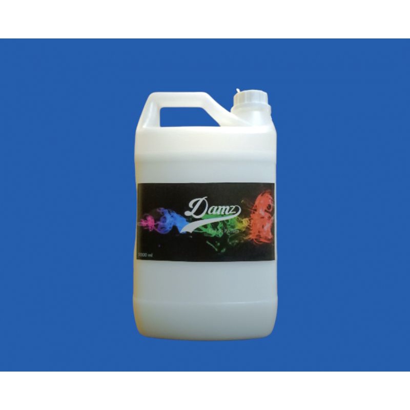 parfum Laundry 1 Liter