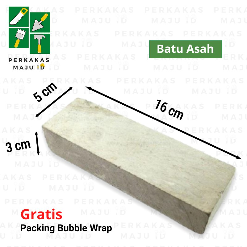 Batu Asahan Alam Asli Batu Asahan Halus Batu Asahan Pisau Golok
